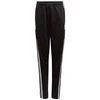 Image de Adidas Pantalon Squadra 21