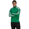 Image de Adidas Veste Squadra 21 Training