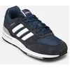 Image de Run 80S M par adidas sportswear Bleu 40 Homme