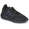 Image de Baskets basses adidas  ZX 1K BOOST M66761734