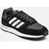 Image de Run 80S M par adidas sportswear Noir 40 Homme