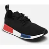 Image de Nmd_R1 par adidas originals Noir 40 Homme