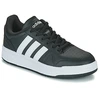 Image de Baskets basses adidas  POSTMOVE M67218806