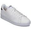 Image de Baskets basses adidas  ADVANTAGE M65837658