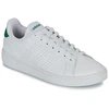 Image de Baskets basses adidas  ADVANTAGE M65837658