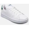 Image de Advantage par adidas sportswear Blanc 36