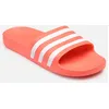 Image de Adilette Lumia M par adidas sportswear Orange 43 Homme