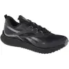 Image de Reebok, Hommes, Chaussures de course à pied, Floatride Energy 3 Adventure G58173 - 44 (44), Noir