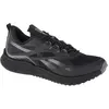 Image de Reebok, Hommes, Chaussures de course à pied, Floatride Energy 3 Adventure G58173 - 42,5 (42.5), Noir
