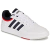 Image de Baskets basses adidas  HOOPS 3.0 M66131944