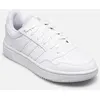 Image de Hoops 3.0 W par adidas sportswear Blanc 36 Femme