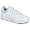 Image de Baskets basses adidas  HOOPS 3.0 M66131944