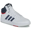 Image de Baskets montantes adidas  HOOPS 3.0 MID M66131944