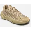 Image de Ozelia par adidas originals Beige 44 Homme