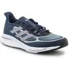 Image de Adidas, Femmes, Baskets, Supernova+, Bleu, (37, 37 1/3)