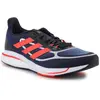 Image de Adidas, Hommes, Chaussures de course à pied, Supernova Laufschuhe (43 1/3), Bleu