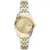 Image de Fossil, Montre, Scarlette Mini, Multicolore, (Horloge analogique, 32 mm)