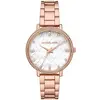 Image de Michael Kors, Montre, Pyper, Or, Rose, (Horloge analogique, 38 mm)