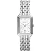 Image de Fossil, Montre, Raquel, Argent, (Horloge analogique, 23 mm)