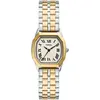 Image de Fossil, Montre, Harlow, Multicolore, (Horloge analogique, 27 mm)
