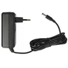 Image de vhbw Chargeur compatible avec Rowenta X-Force Flex RH9678WO, RH967, RH9677WO, RH9639WO, RH9679WO aspirateur balai sans fil ou à main