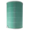 Image de vhbw Filtre à air compatible avec Xiaomi Mi Air Purifier 3C purificateur d'air - Filtre combiné HEPA + charbon actif