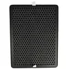 Image de Filtre à air vhbw compatible avec Rowenta Pure Air Genius PU3080 Genius PU3080F0 purificateur d'air - Filtre combiné charbon actif allergy