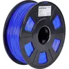 Image de Renkforce RF-4511194 Filament PLA 1.75 mm 1000 g bleu