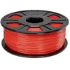 Image de Renkforce RF-4511196 Filament PLA 1.75 mm 1000 g rouge