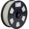 Image de Renkforce RF-4511200 Filament PLA 1.75 mm 1000 g transparent