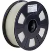 Image de Renkforce Filament PLA (PLA, 1.75 mm, 1000 g), Filament 3D, Transparent