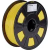 Image de Renkforce RF-4511202 Filament PLA 1.75 mm 1000 g jaune