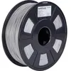 Image de Renkforce RF-4511204 Filament PLA 1.75 mm 1000 g argent