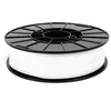 Image de Renkforce RF-4511230 Filament PLA 2.85 mm 1000 g blanc