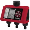 Image de Programmateur darrosage TOOLCRAFT Easy Trio 2302366