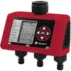 Image de Toolcraft, Système d'irrigation, Easy Trio (Ordinateur d'irrigation)