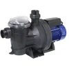 Image de Pompe de piscine Renkforce 2302379 15000 l/h 13.5 m