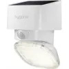 Image de Sygonix SY-4673534 Applique LED extérieure avec détecteur de mouvement 20 W blanc froid blanc