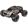 Image de Reely Bash 6S brushless 1:8 Auto RC électrique Monstertruck 4 roues motrices (4WD) prêt à fonctionner (RtR) 2,4 GHz