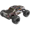 Image de Reely Bash 6S