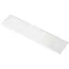 Image de Tru Components, Accessoires de contrôle, TC-9460020 Barrière photoélectrique en fourche 1 pc.