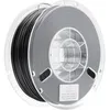Image de Renkforce RF-4738592 Filament PETG 1.75 mm 1000 g noir