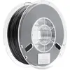 Image de Renkforce Kits de test de filament PETG (PETG, 1.75 mm, 1000 g), Filament 3D, Noir