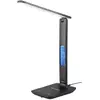 Image de Sygonix, Lampe de table, Lampe de bureau à LED (340 lm)
