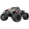 Image de Reely New2 Super Combo (RTR Prêt à fonctionner)