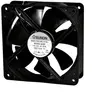 Image de Sunon MEC0381V2-A99 Ventilateur axial 12 V/DC 197.03 m³/h (L x l x H) 120 x 120 x 38 m (120 mm, 1x), Ventilateur PC