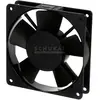 Image de Sunon DP201AT2122HST Ventilateur axial 230 V/AC 108.67 m³/h (L x l x H) 120 x 120 x 25 (120 mm, 1x), Ventilateur PC