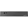 Image de Sygonix, Éclairage d'extérieur, SY-5801968 Applique murale solaire d'extérieur Blanc neutre Gris anthracite (1000 lm, IP54)