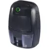 Image de Sygonix SY-4749404, Déshumidificateur, Noir