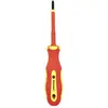 Image de Toolcraft, Malette à outils, TO-10672410 Profi Werkzeugrucksack bestückt (B x H x T) 35 x 45 x 23 (17 pièces)